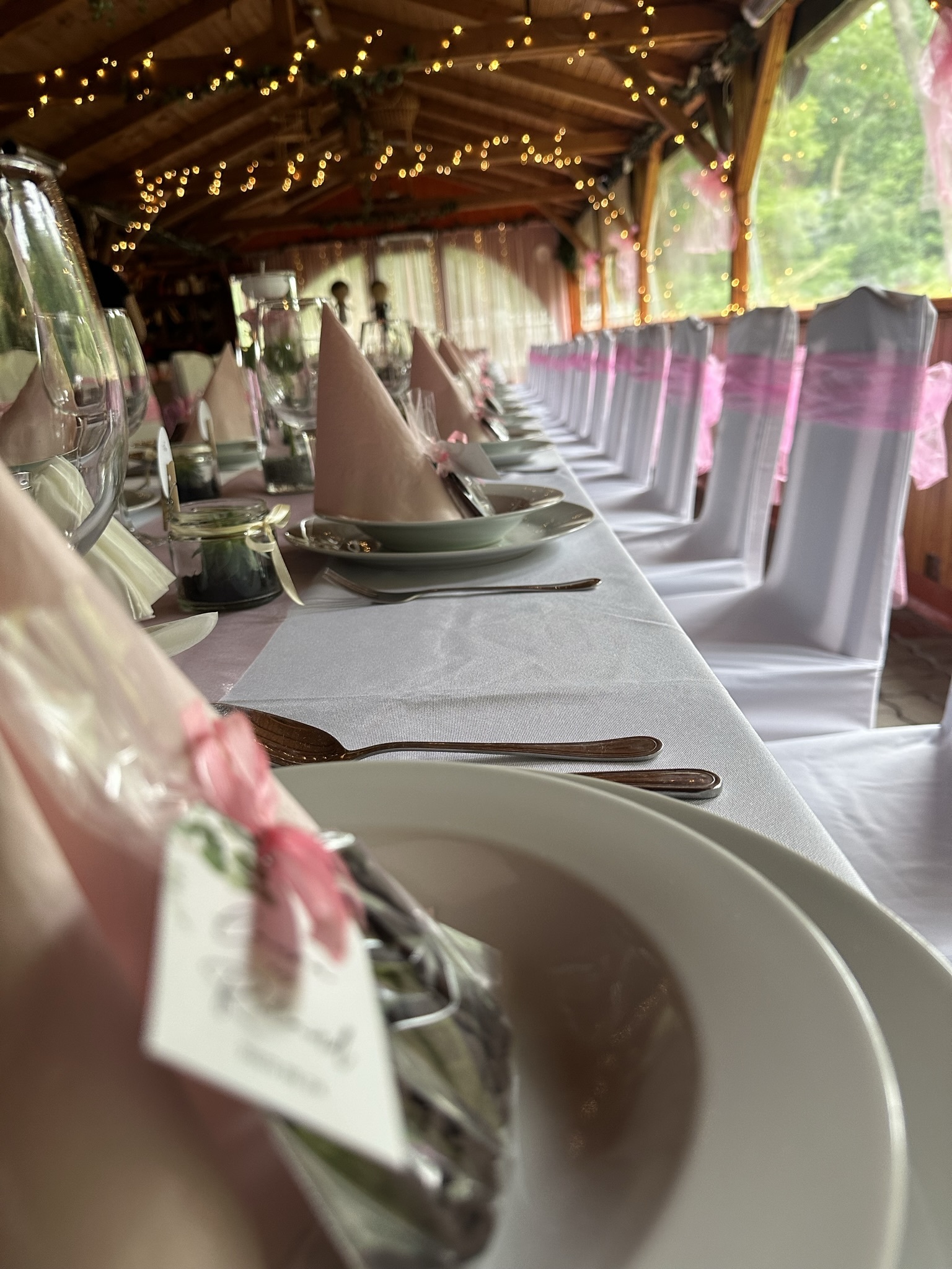 480648037 1160394882452733 4284410414382418329 n