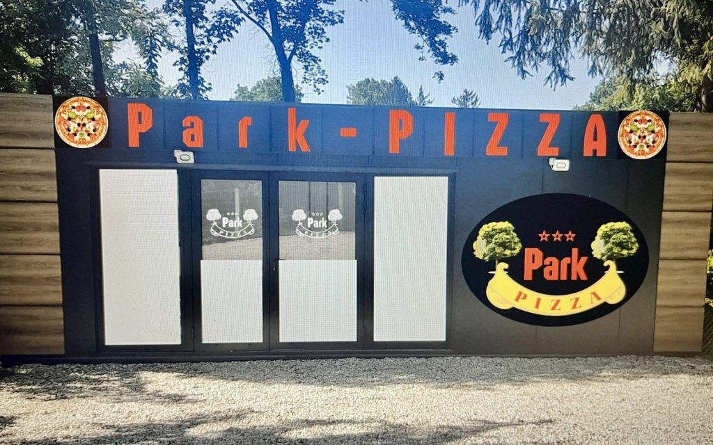 518412855 122100215984953494 640838304754592428 n