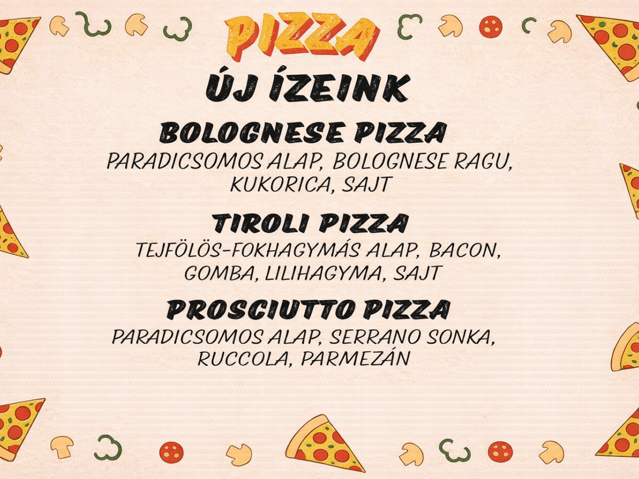 A2b0e829 881b 4896 a068 e8b1af37992b