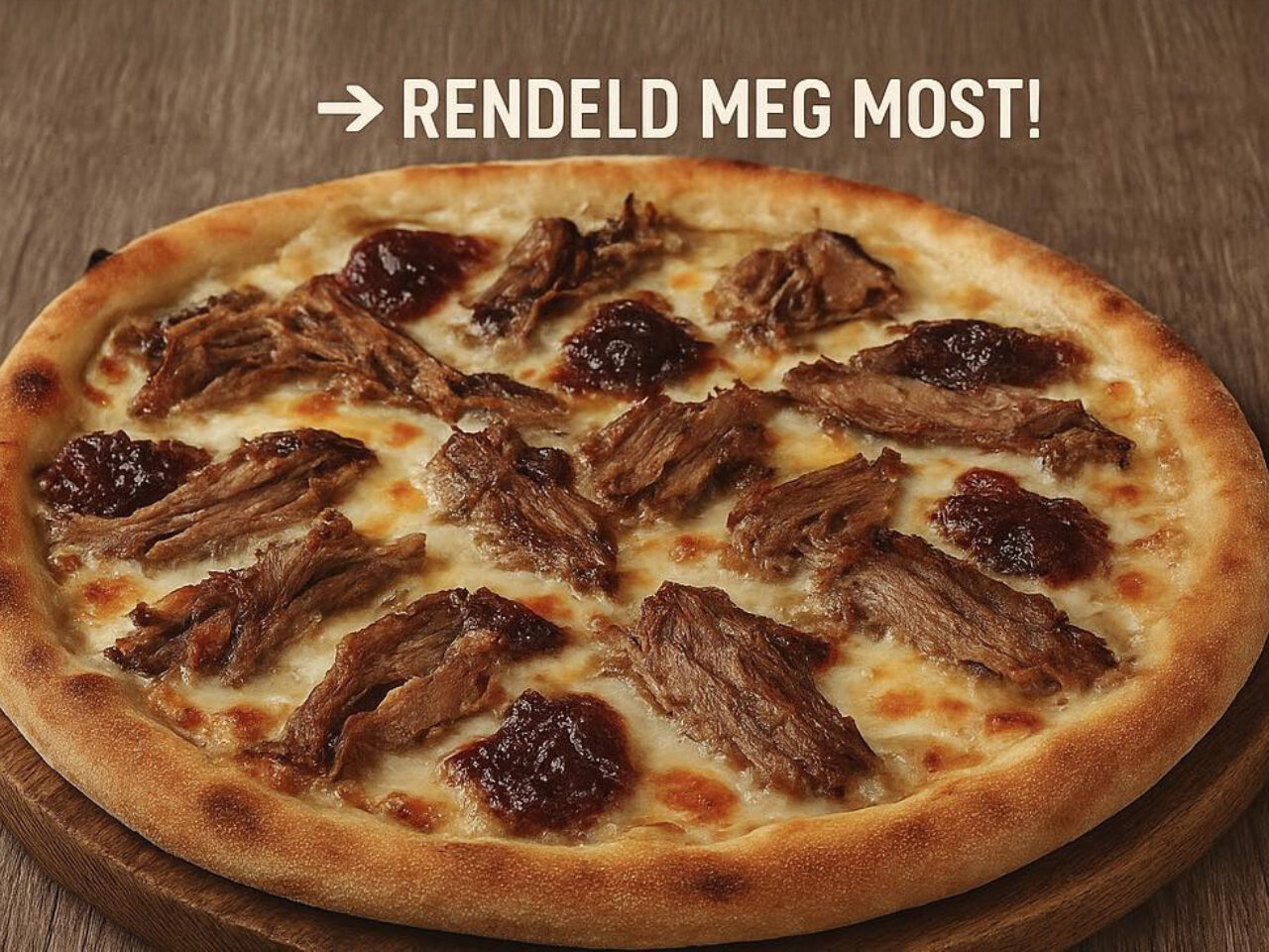 583046946 122144147594952046 7080216460830507135 n