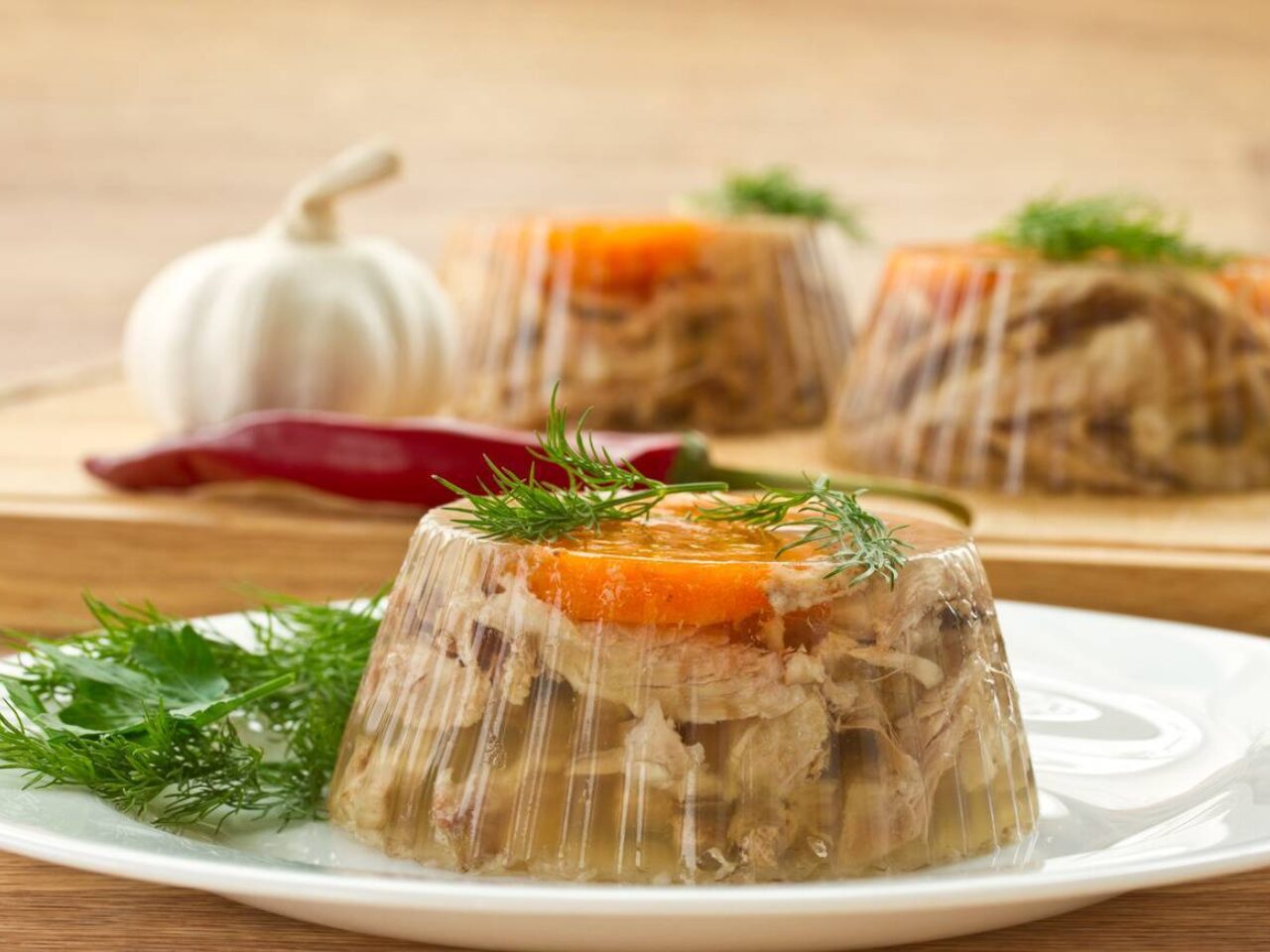 585798980 1379489917209894 100530341542837752 n