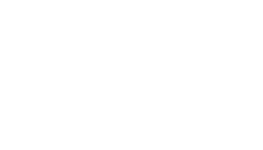 Park hedervar logo white