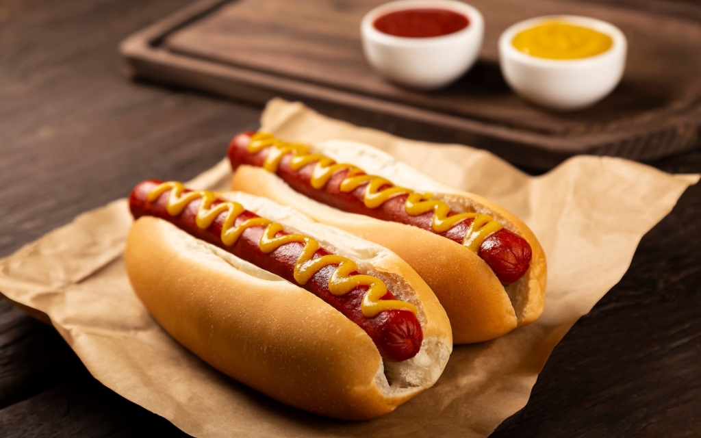 Adobe Stock 422096836